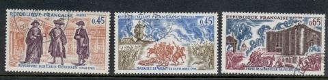 France-1971-History-of-France-FU