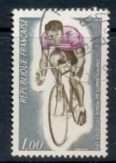 France-1972-Bicycling-Championships-FU