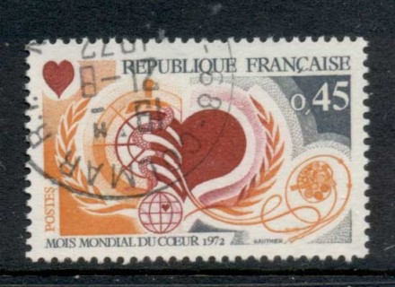 France-1972-Heart-Health-FU