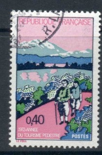 France-1972-Hikers-Assoc-FU