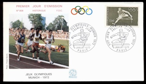 France-1972-Summer-Olympics