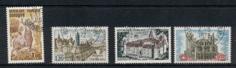 France-1972-Tourism-Views-FU