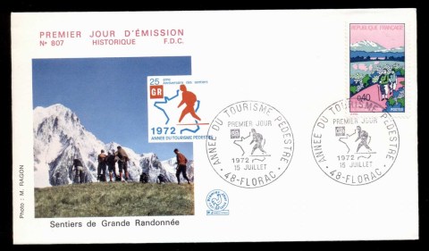 France-1972-Tourism