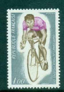 France-1972-World-Cycling-Championships-MUH-lot49338