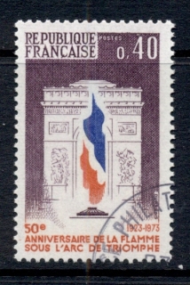 France-1973-Eternal-Flame-CTO