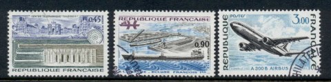 France-1973-French-technical-Achievements-FU