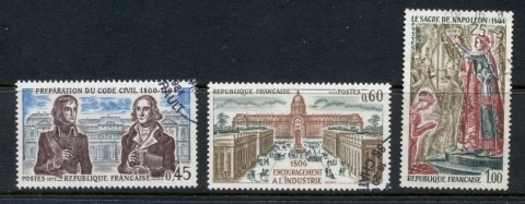 France-1973-History-of-France-FU