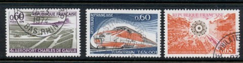 France-1974-French-technical-Achievements-FU