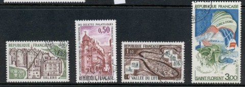 France-1974-Tourism-2