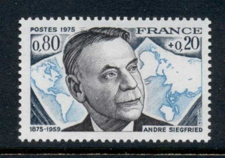 France-1975-Andre-Siegfried-MUH