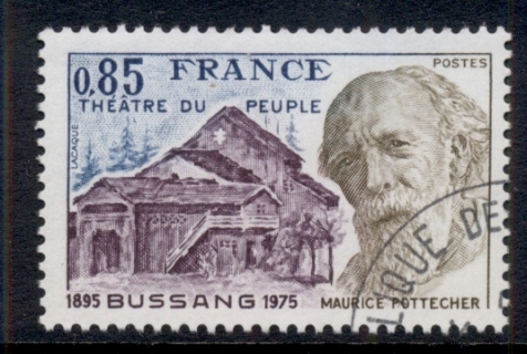 France-1975-Bussang-Theatre-CTO