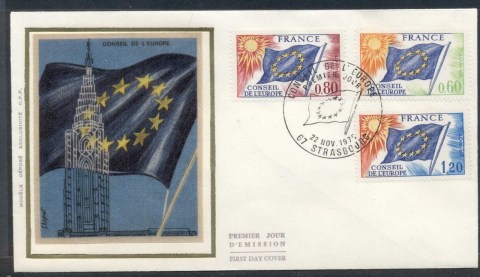 France-1975-Council-of-Europe