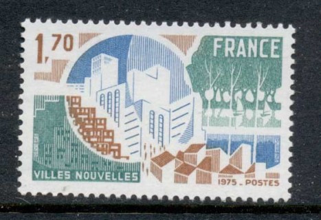 France-1975-Creation-of-New-Towns-MUH