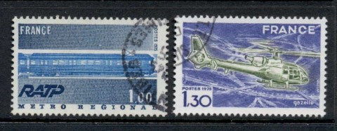 France-1975-French-Technical-Achievements-FU