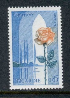 France-1975-Picardy-MUH