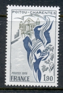 France-1975-Poitou-Charentes-MUH