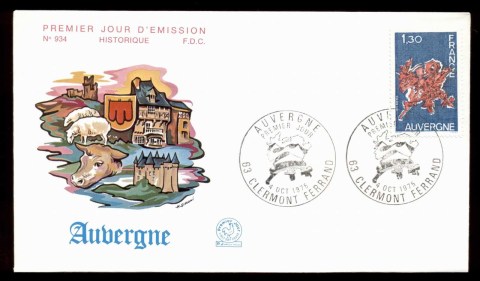 France-1975-Regions_2