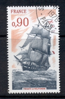 France-1975-Ship