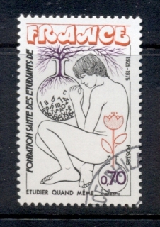 France-1975-Student-Health-Foundation-CTO