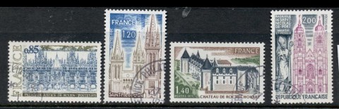 France-1975-Tourism-2