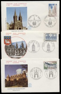 France-1975-Tourism