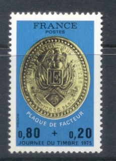 France-1975-Welfare-4