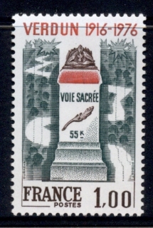 France-1976-Battle-of-Verdun-MUH