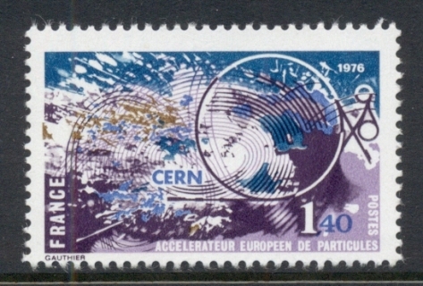 France-1976-CERN-Atomic-Particle-Accelerator-MUH