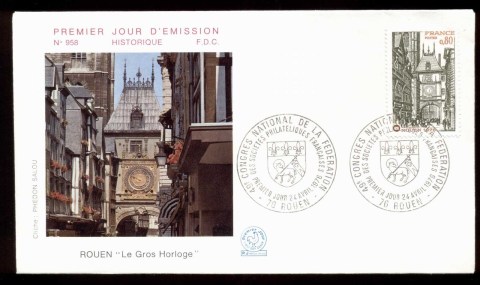 France-1976-French-Philatelic-Soc