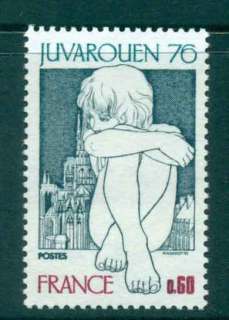 France-1976-JUVAROUEN-Stam-Ex-jpg-MUH-lot45435.jpg