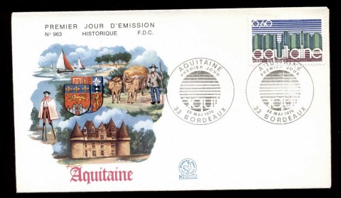 France-1976-Regions_2