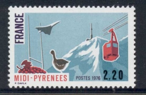 France-1976-Reions-Mid-Pyrenees-2-jpg-20fr-MUH.jpg