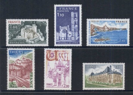 France-1976-Scenic-Views-MUH