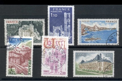 France-1976-Tourism-2