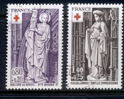 France-1976-Welfare-5