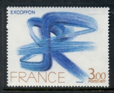 France-1977-Art_1-3