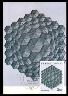 France-1977-Art_1