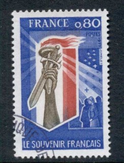 France-1977-France-Remembers-its-Dead-CTO