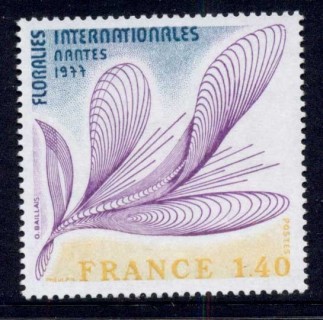 France-1977-Intl-jpg-Flower-Show-MUH.jpg