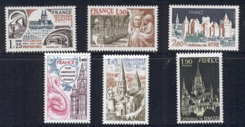 France-1977-Scenic-Views-MUH