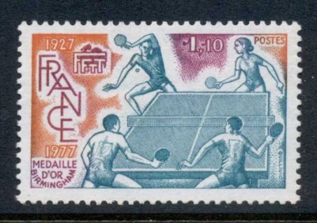 France-1977-Table-Tennis-MUH