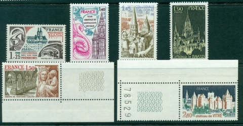France-1977-Tourism-1-jpg-25f-adhesions-others-MUH-Lot29229.jpg