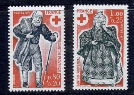 France-1977-Welfare-3