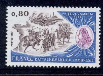 France-1977-battle-of-Cambray-MUH