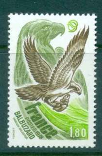 France-1978-1-jpg-80fr-Nature-Protection-Osprey-MUH-lot45453.jpg