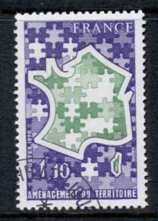 France-1978-Administrative-Change-CTO