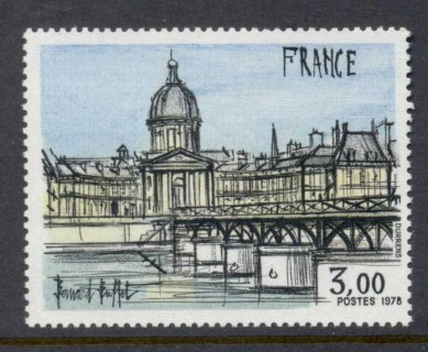 France-1978-Art