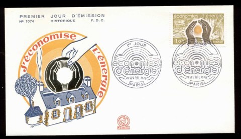 France-1978-Energy-Conservation-FDC