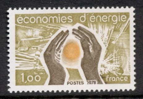 France-1978-Energy-Conservation-MUH