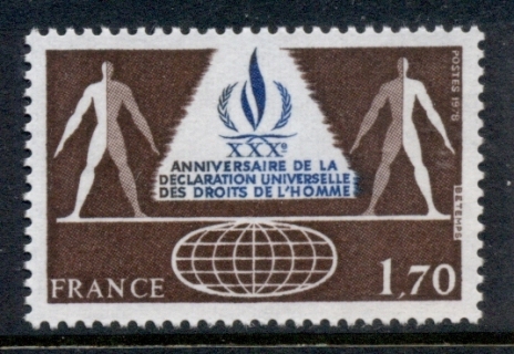 France-1978-Human-Rights-MUH